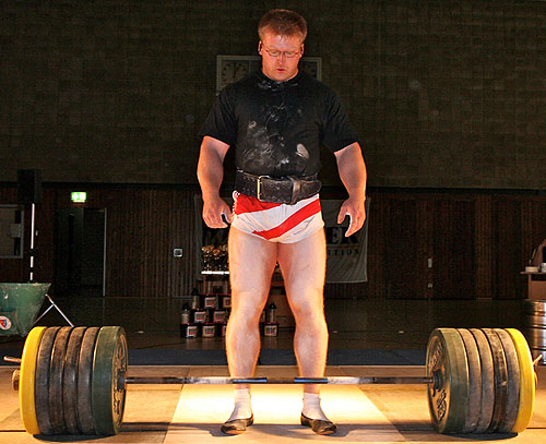 1 Steffen 330 kg.jpg